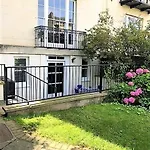 Διαμέρισμα Charming Flat With Private Patio In Clifton *