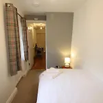 Charming Flat With Private Patio In Clifton Μπρίστολ