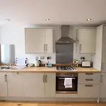 Διαμέρισμα Charming Flat With Private Patio In Clifton Μπρίστολ