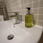 Charming Flat With Private Patio In Clifton * Μπρίστολ